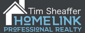 Tim Sheaffer Real Estate